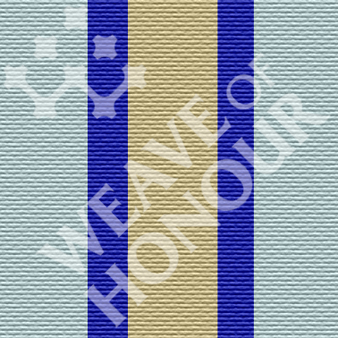 Royal Observer Corps